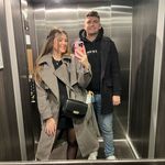 Lucy Reeves - @lucyreevesx - Instagram