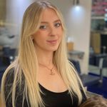 Lucy Reeves Horsham - @lucyreeves_studio2 - Instagram