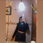 Eliana Regalado Vera - @lucyregaladovera - Instagram