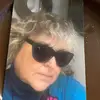 gorda - @lucyregalado7 - TikTok