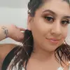 Lucy❤️ - @lucy_regalado - TikTok