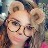 Lucy - @lucyregalado1988 - TikTok