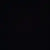 Lucy - @lucyregalado81 - TikTok