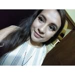 Lucy Regalado - @lucy.regaladoelias - Instagram