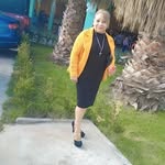 Lucy Regalado - @lucyregalado1966 - Instagram