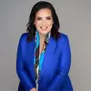 Lucy Regalado - @oohlalawyer - TikTok