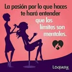 Lucy Regalado - @regalado_lucy - Instagram