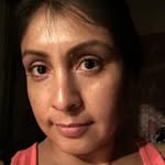 Lucy Regalado - @regalado.lucy - Instagram