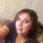 Lucy Regalado - @regalado3142 - Instagram