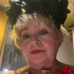 Lucy Regalado - @lucyregalado70 - Instagram