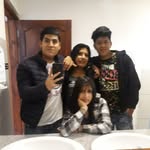 lucy regalado - @lucyregalado5 - Instagram
