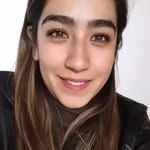 Lucy Regalado - @lucygutz - Instagram
