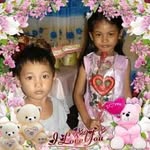 Lucy Regalado - @louie142022 - Instagram