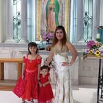 Lucy Regalado - @lucyyy_regalaaado - Instagram