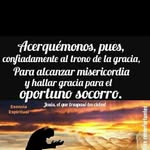 Lucy Regalado - @lucy.regalado.7 - Instagram
