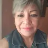 Lucy Regalado - @lucyregalado - TikTok