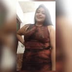 Lucy Regalado - Facebook