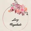 Lucy Regalado - @lucy.regalado0 - TikTok