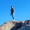 Lucy Regalado - @lucy.regalado8 - TikTok
