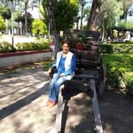 Lucy Regalado - @lucy.regalado.790 - Instagram