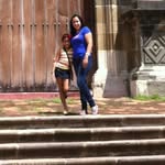 lucy regalado - @lucyregalado18 - Instagram