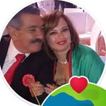 Lucy Regalado - @lucy_regalado17 - Instagram