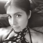 Lucy Regalado - Facebook