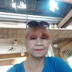 Lucy Regalado - Facebook