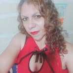 Lucy Regalado - Facebook