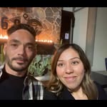 Lucy Regalado - @lucy_rregalado - Instagram