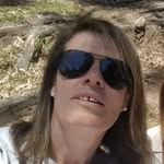 Lucy Regalado - @regalado5984 - Instagram
