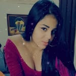 lucy Regalado ###. - @lucydemoncion - Instagram