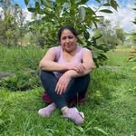 Lucy Regalado Benavides - @lucyregaladobenavides - Instagram