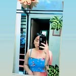 Lucy Regalado Vera - @vera__.lucy - Instagram
