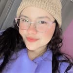 Lucy RL - @lucy.regalado12 - Instagram