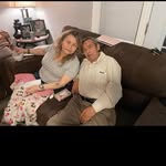 Lucy Rubio Regalado - @lucy5kiddos - Instagram