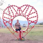 Maria Lucy Regalado Ascurra - @regaladoascurra - Instagram
