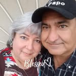 Okie-Lucy Regalado Suarez - @lucy.regaladosuarez - Instagram