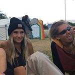 🦋 lucy regan 🦋 - @lucyregan6 - Instagram