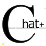 Chat+ by lucy regan and oliver - @le_kit_de_litiere - Instagram