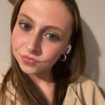 lucy - @lucy__regan - Instagram