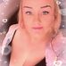 Lucy Mary Regan - Facebook