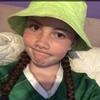 Lucy o regan - @lucy.o.regan - TikTok