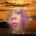 Lucy Regan - Facebook