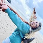 Lucy Regan - @lucyregan123 - Instagram