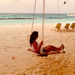Lucy Regan - @luceregan1986 - Instagram