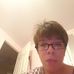 Lucy Regan - Facebook