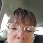 Lucy Regan - @lucy.regan.7923 - Instagram