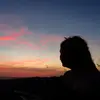 Lucy Regan - @lucereegs - TikTok