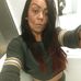 Lucy Regan - Facebook